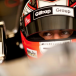 Mitch Evans close to a new GP2 deal Mitch Evans close to a new GP2 deal