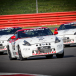 Nissan launches Australian GT Academy Nissan launches Australian GT Academy
