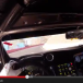 VIDEO: Rick Kelly Bathurst 2:04s helmet cam VIDEO: Rick Kelly Bathurst 2:04s helmet cam