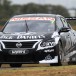 VIDEO: Nissan Motorsport Sydney test wrap VIDEO: Nissan Motorsport Sydney test wrap