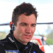 British stars set for Sydney V8 laps British stars set for Sydney V8 laps