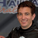 Walkinshaw confirms Gavin for enduros Walkinshaw confirms Gavin for enduros