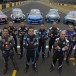 The Castrol EDGE V8 Predictor returns in 2014 The Castrol EDGE V8 Predictor returns in 2014