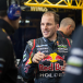 Paul Dumbrell to contest full Dunlop Series Paul Dumbrell to contest full Dunlop Series