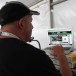 LIVE: Paul Morris in Speedcafe web chat LIVE: Paul Morris in Speedcafe web chat