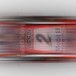 Holden Racing Team set for Bathurst launch Holden Racing Team set for Bathurst launch
