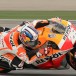 Pedrosa tops testing day 2 at ‘Sepang2′ Pedrosa tops testing day 2 at ‘Sepang2′