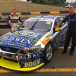 Jack Perkins eyes top 10 in full-time return Jack Perkins eyes top 10 in full-time return