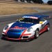 Andrew Fisher swaps Ute for Porsche Andrew Fisher swaps Ute for Porsche