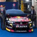 VIDEO: Red Bull Racing Australia launch VIDEO: Red Bull Racing Australia launch