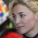 Rahel Frey prepares for Bathurst debut Rahel Frey prepares for Bathurst debut