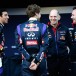 Newey: Aggressive design cost us test miles Newey: Aggressive design cost us test miles