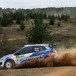 Reeves begins ARC campaign with Power Stage win Reeves begins ARC campaign with Power Stage win