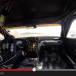 VIDEO: Onboard Nissan’s GT-R with Rick Kelly VIDEO: Onboard Nissan’s GT-R with Rick Kelly