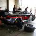 Tactical class swap for JBS Lamborghini Tactical class swap for JBS Lamborghini