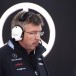 Ross Brawn announces F1 retirement Ross Brawn announces F1 retirement