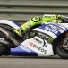 Rossi and Pedrosa head Sepang2 test Rossi and Pedrosa head Sepang2 test