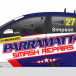 Simpson steps into Dunlop Series with MWM Simpson steps into Dunlop Series with MWM