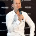 Schumacher accident investigation officially closed Schumacher accident investigation officially closed