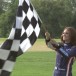 VIDEO: Grand Prix set for 30th running VIDEO: Grand Prix set for 30th running