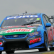 V8 Supercars kickstart with official test day V8 Supercars kickstart with official test day