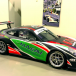 Shae Davies aims for Carrera Cup upset Shae Davies aims for Carrera Cup upset