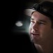Van Gisbergen confirmed in VIP McLaren Van Gisbergen confirmed in VIP McLaren