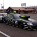 Young Aussies excel in NHRA debuts Young Aussies excel in NHRA debuts