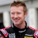 BTCC champ joins Bathurst 12 Hour grid BTCC champ joins Bathurst 12 Hour grid
