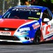 Supports wrap: V8 Utes, TCM, Aussie Cars, F3 Supports wrap: V8 Utes, TCM, Aussie Cars, F3