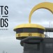 VIDEO: The sights & sounds from V8 test VIDEO: The sights & sounds from V8 test