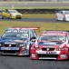 Castrol-backed Murphy makes it six in a row in NZ SuperTourers Castrol-backed Murphy makes it six in a row in NZ SuperTourers