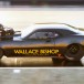Stuart Bishop wins first ANDRA Doorslammer Title Stuart Bishop wins first ANDRA Doorslammer Title