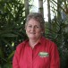 Pioneering Willowbank administrator resigns Pioneering Willowbank administrator resigns