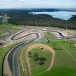 V8 Supercars assessing extended Sydney layout V8 Supercars assessing extended Sydney layout