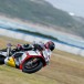Guintoli on World Superbike pole Guintoli on World Superbike pole