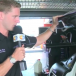 VIDEO: Crimsafe Talking Tech – SLS AMG GT3 VIDEO: Crimsafe Talking Tech – SLS AMG GT3