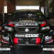 Interim liveries for Walkinshaw Holdens Interim liveries for Walkinshaw Holdens