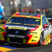 Tim Slade fastest in second Clipsal practice Tim Slade fastest in second Clipsal practice