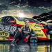 Supercheap reveals livery and enduro co-driver Supercheap reveals livery and enduro co-driver