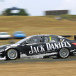 Nissan eyeing mid-year engine upgrades Nissan eyeing mid-year engine upgrades