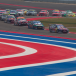 V8 Supercars chiefs in USA for event talks V8 Supercars chiefs in USA for event talks