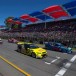 V8 Supercars confirms 25 car grid for 2014 V8 Supercars confirms 25 car grid for 2014