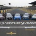 POLL: Which is your favourite 2014 V8 livery? POLL: Which is your favourite 2014 V8 livery?