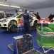 Castrol EDGE and Volkswagen win WRC Rally Sweden Castrol EDGE and Volkswagen win WRC Rally Sweden