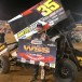 Jamie Veal takes first WSS win Jamie Veal takes first WSS win