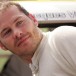 Jacques Villeneuve to make Indy 500 return Jacques Villeneuve to make Indy 500 return