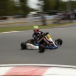 VIDEO: Australian Vintage Kart Prix VIDEO: Australian Vintage Kart Prix
