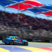 Rivals praise debut Volvo performance Rivals praise debut Volvo performance