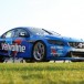 Volvo takes wraps off S60 V8 Supercar Volvo takes wraps off S60 V8 Supercar